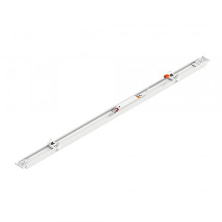 SLV 1009192 RETRO LT 1500 25W 4800lm IP20 LED Lichtbandsystem DALI MB Optik CCT Switch