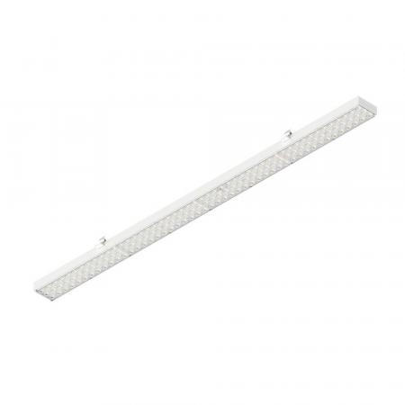 SLV 1009184 RETRO LT 1200 29W 4800lm IP20 LED Lichtbandsystem DALI MB Optik CCT Switch