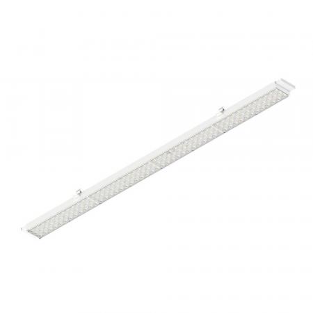 SLV 1009179 RETRO LT 1200 21W 3800lm IP20 LED Lichtbandsystem CCT Switch 3in1