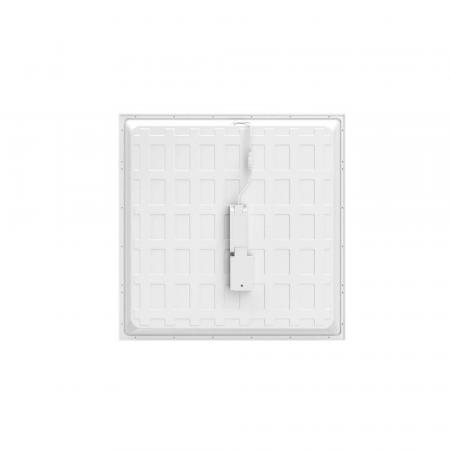 SLV 1010109 PANEL P 625 LED 21W 4000K 7868lm UGR19 Lichtpanel