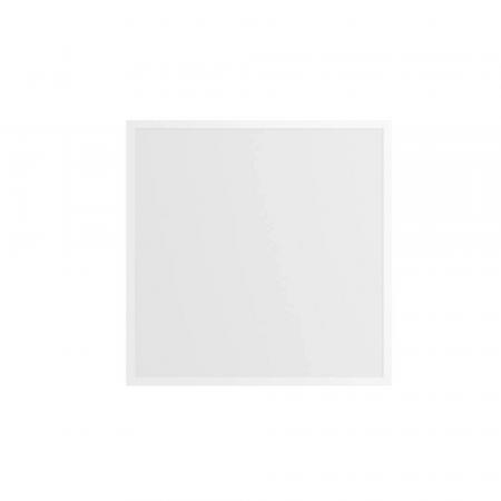 SLV 1010110 PANEL P 625 LED 21W 7474lm 3000K UGR19 Lichtpanel