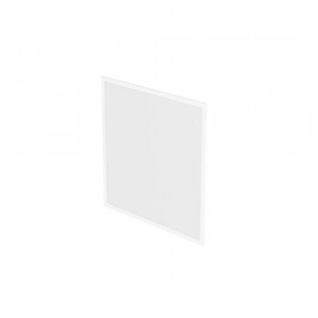 SLV 1010110 PANEL P 625 LED 21W 7474lm 3000K UGR19 Lichtpanel