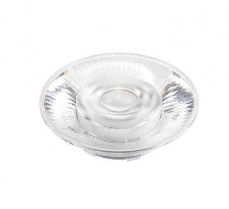 SLV 1010141 KALU 2.0 Linse 24°