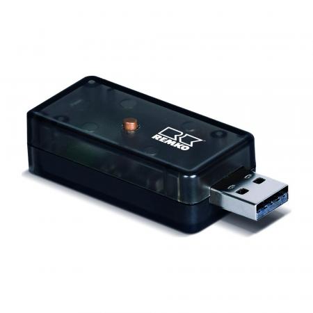 REMKO SMART-CONTROL WIFI Stick 1613235