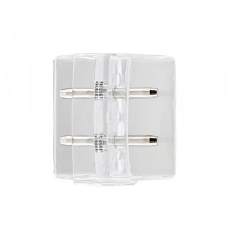 Lichtschiene LUXI LINK Direktverbinder Sigor