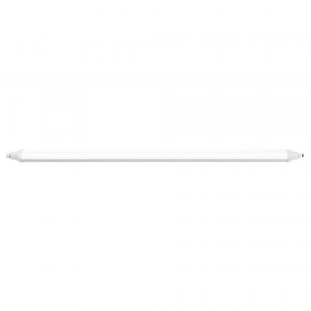 150cm Sigor Feuchtraumleuchte Tricolour 1500 3-CCT 46W 3000/4000/5700K IP65 120° 6000lm Ra80 Tunable White