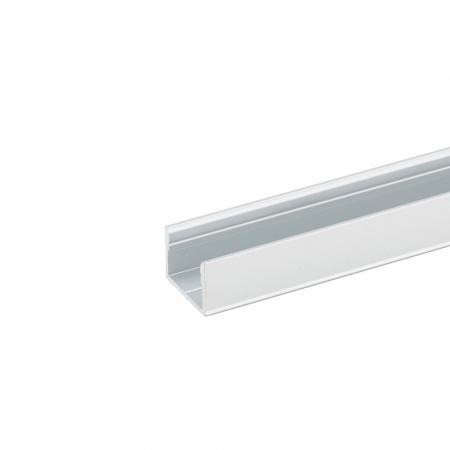 Sigor 1m Aufbauprofil 13 -  9730001