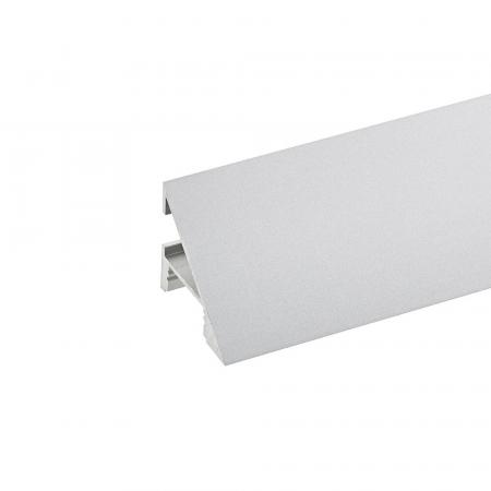 Sigor 1m Wandprofil Up or Down 12