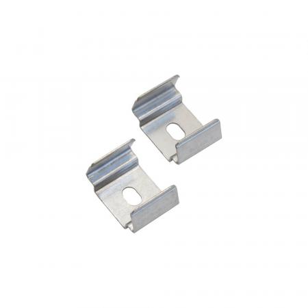 Sigor Montageclips Profil Winkel