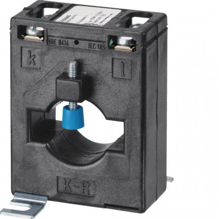 Hager SW BG 413 300/5A 5VA Kl.1