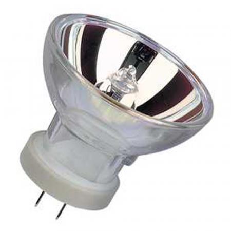 OSRAM 93520 300W 82V GX5.3 FHS Halogen Projektionslampe