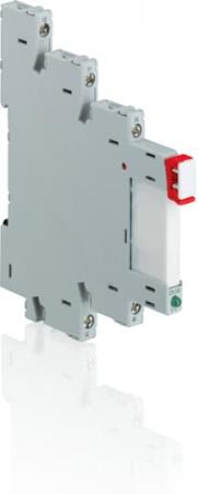 ABB CR-S012VADC1CRS Interface Relais Komplettvariante