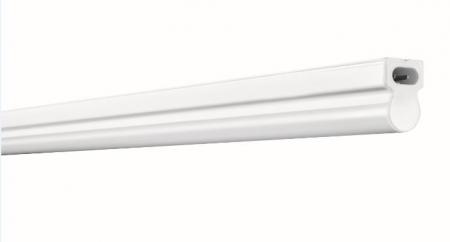 LEDVANCE LINEAR COMPACT HIGH OUTPUT 1200 20W 2000lm 4000K Neutralweiß 1173mm IP20
