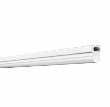150cm LED Lichtleiste LEDVANCE LN COMP High Output 1500 25W 3000K warmweißes Licht