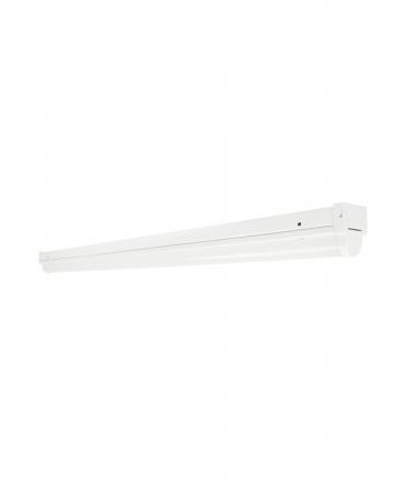 120cm LEDVANCE LINEAR ULTRA OUTPUT LED Lichtleiste Tunable White warm bis neutralweißes Licht wählbar