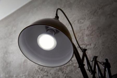OSRAM E14 LED Strahler STAR R50 36° 4.3W wie 60W 2700K warmweißes gebündeltes Licht
