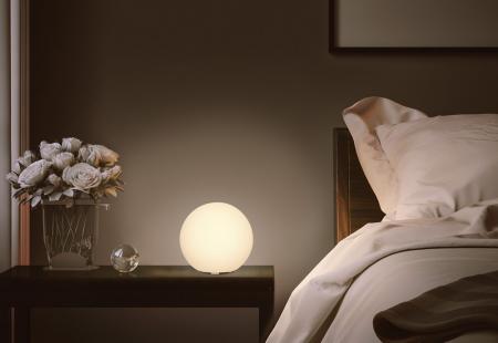 6er Set OSRAM E27 LED Lampe STAR Classic 4,9W wie 40W 2700K mit warmweißem Licht & sehr hoher Farbwiedergabe 97Ra