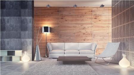 2er-Pack Osram LED E27 Leuchtmittel mattiert warmweißes Licht 8W wie 60 Watt blendreduziert