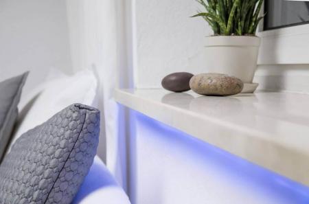 OSRAM SMART+ Flex RGBW Zigbee Extension 1,2m