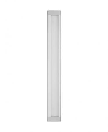 30cm LEDVANCE Schlanke LED Lichtleiste Cabinet Slim Dimmbare Unterbauleuchte mit Bewegungssensor