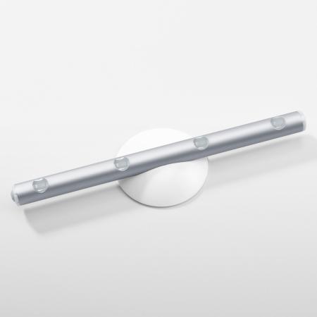 OSRAM LED Stixx Stableuchte mit Batterie - Kaltweiß, IP20, Inkl. Batterien