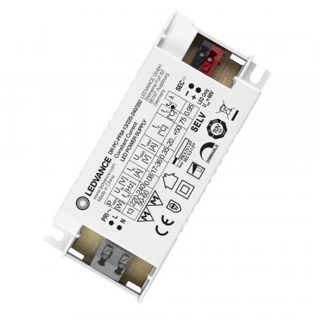 LEDVANCE LED-Treiber LED DRIVER PHASE-CUT PERFORMANCE DR PC-PFM -13/220-240/350