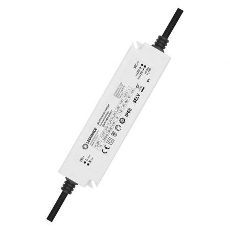 Ledvance Treiber  DR-PFM -30/220-240/24/P IP66 OUTDOOR