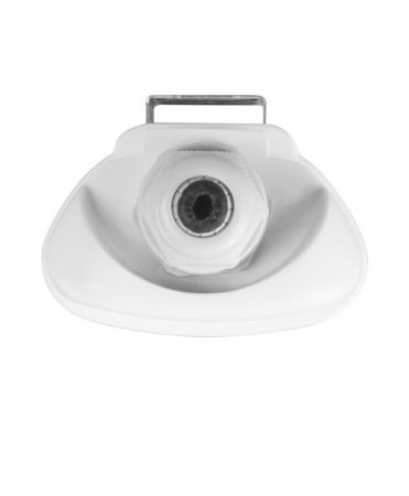 120cm OSRAM Submarine Integrated Slim Value 1,2 m 18 W 1600 lm 4000 K Neutralweiß IP65