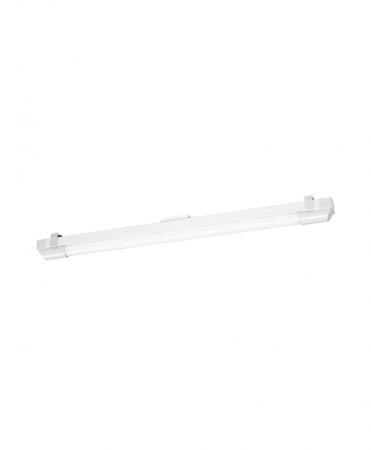 60cm OSRAM Lichtleiste LED Power Batten 12W 4000K universalweißes Licht