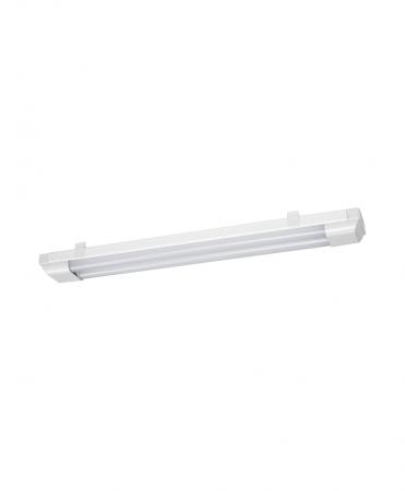 60cn OSRAM Lichtleiste LED Power Batten 600mm 25W 4000K universalweißes Licht