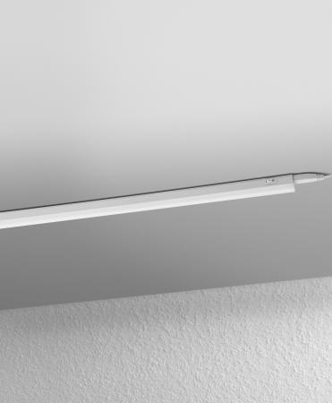 Aktion: Nur noch angezeigter Bestand verfügbar:   30cm LEDVANCE Lichtleiste LED Switch Batten 4W 3000K