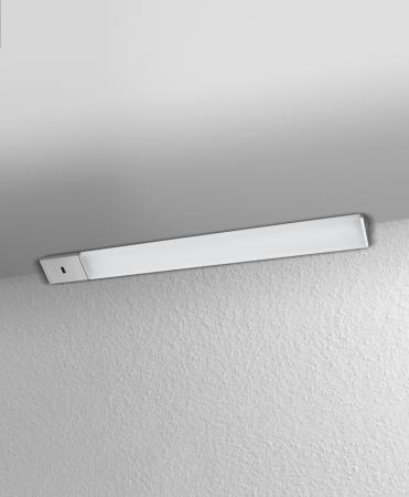 35cm LEDVANCE LED Lichtleiste & Unterbauleuchte Cabinet Corner mit Sensor