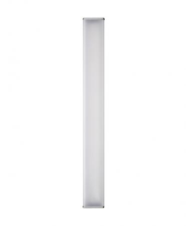 35cm LEDVANCE LED Lichtleiste & Unterbauleuchte Cabinet Corner mit Sensor