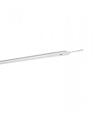 50cm LEDVANCE Lichtleiste Cabinet LED Slim Unterbauleiste -  Bewegungssensor& stufenloses Dimmen