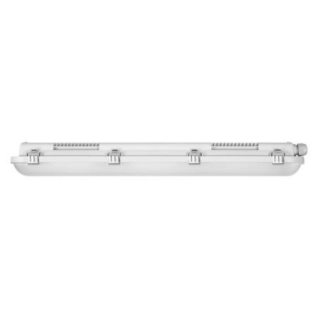 60cm LEDVANCE DAMP PROOF VALUE 600 LED Feuchtraumleuchte 9 Watt 4000 K IP65