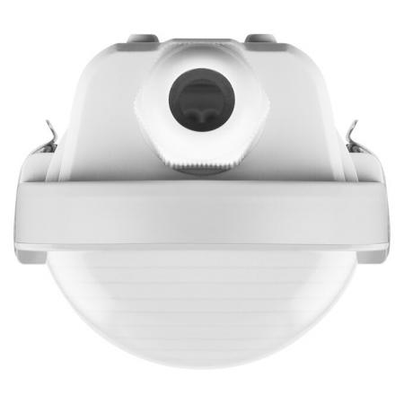 60cm LEDVANCE DAMP PROOF VALUE 600 LED Feuchtraumleuchte 9 Watt 4000 K IP65