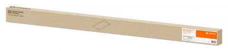 LEDVANCE SURFACE MOUNT KIT VALUE 1200x600 SURFACE MOUNT KIT VAL