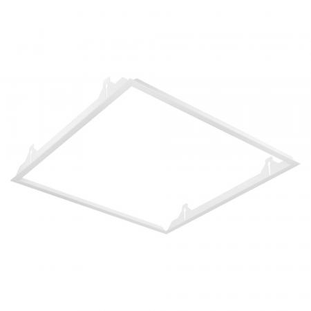 LEDVANCE RECESSED MOUNT FRAME 600 RECESSED MOUNT FRAME