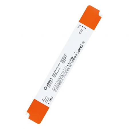 Ledvance Treiber  DR DALI-SUP -80/220-240/24