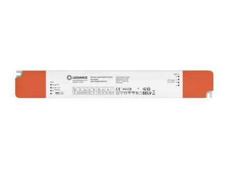 Ledvance Treiber  DR DALI-SUP -80/220-240/24