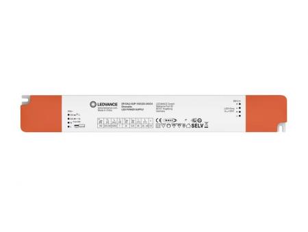 Ledvance Treiber  DR DALI-SUP -150/220-240/24