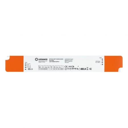 Ledvance Treiber  DR DALI-SUP -150/220-240/24