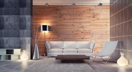OSRAM E27 LED Lampe Star Classic Edison 55 Kolbenform warmweißes Licht 5,4W wie 55W opalweiss mattiert dekorativ