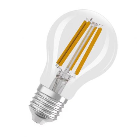 OSRAM E27 LED Relax & Active mit Farbtemperaturwechsel FILAMENT 7W wie 60W warmweiss/ kaltweiss