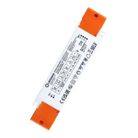 Ledvance LED Treiber DR-SUP -30/220-240/24