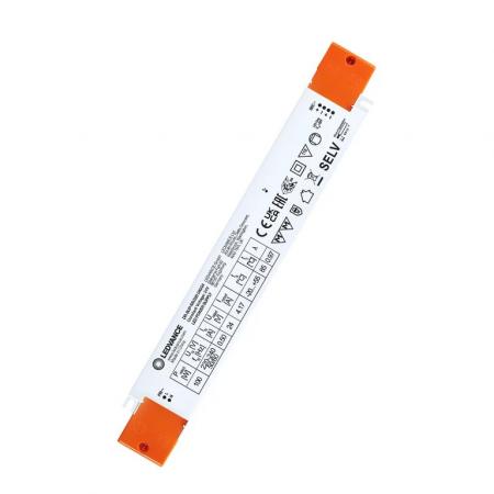 Ledvance LED Treiber  DR-SUP -100/220-240/24