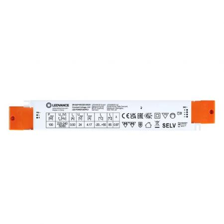 Ledvance LED Treiber  DR-SUP -100/220-240/24