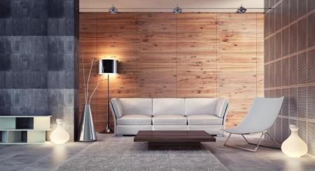 OSRAM E14 LED SUPERSTAR FILAMENT klar dimmbar 5,5W wie 60W warmweiße Wohnraumbeleuchtung