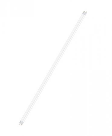 LEDVANCE T8 LED-Röhre SUPERIOR EM 16,7/22,1W wie 58W 3100/4100 lm 6500K tageslichtweiß 190° G13 1500 mm KVG/VVG/230V inkl. Ersatzstarter