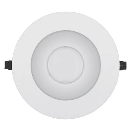 LEDVANCE LED Einbauleuchte UGR19 PFM DN155 14W 3000K IP54